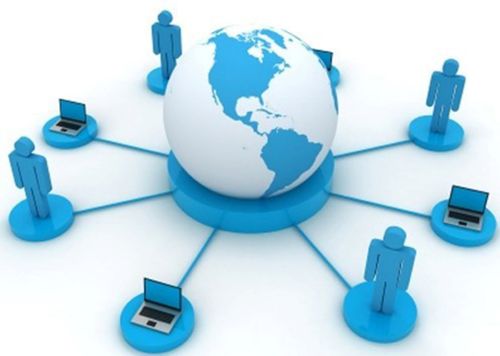 乘电力新政东风，打造数字文化创意新入口——电力产品与服务的创新融合