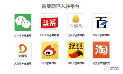 吃饭是最有温度的事,总有那些餐饮品牌,坚持自己的产品和文化 服务 都在为 店面