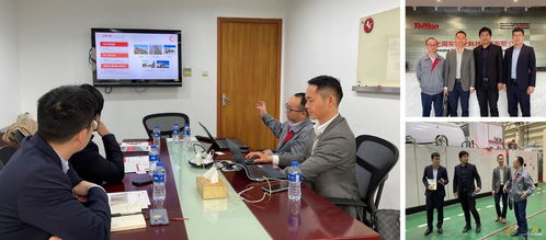 智参科技顺利通过e-works智能制造服务能力专业认证，彰显数字文化创意应用新标杆