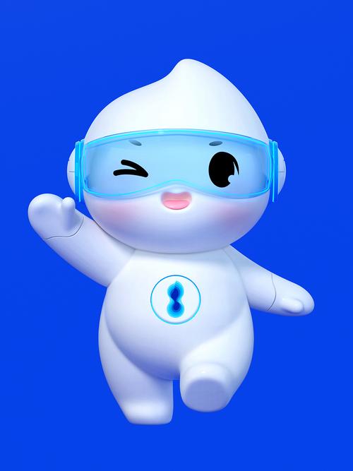 是一家国内vr数字技术应用的科技公司,公司始终坚持以 "内容创意" 为